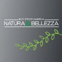 Natura&amp;Bellezza Bioprofumeria